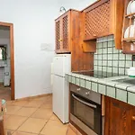 Casa Mit Garten- Terrasse Und Grill By Interhome 度假居