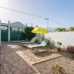 Casa Mit Garten- Terrasse Und Grill By Interhome