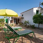 Casa Mit Garten- Terrasse Und Grill By Interhome Feriehus Charco del Pino