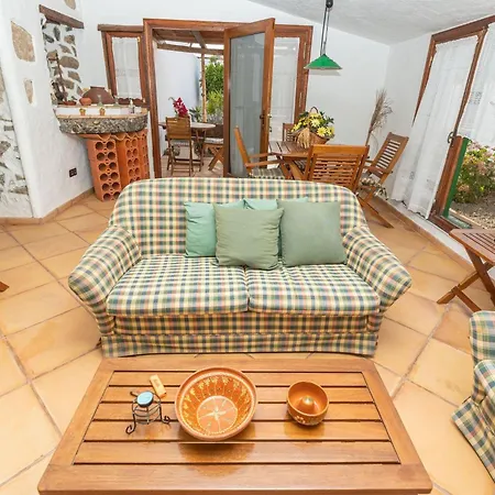 Casa Mit Garten- Terrasse Und Grill By Interhome بيت للعطل